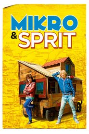 Mikro & Sprit