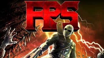 FPS: First Person Shooter foto 0