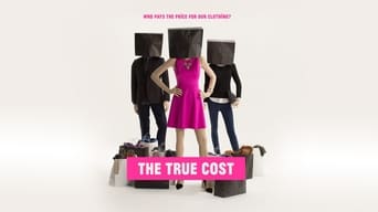 The True Cost – Der Preis der Mode foto 1