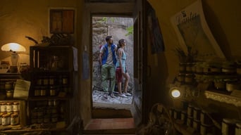 Tamasha – Der Zauber in Dir foto 6