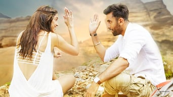 Tamasha – Der Zauber in Dir foto 1