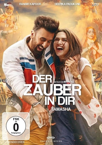 Tamasha – Der Zauber in Dir stream