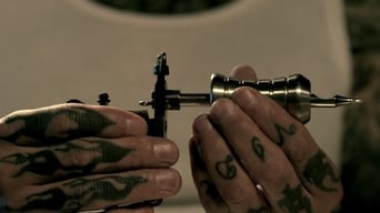 Killer Ink. – Dein erstes Tattoo wirst du nie vergessen foto 4