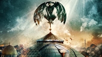 Jeruzalem foto 2