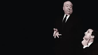 Hitchcock-Truffaut foto 0
