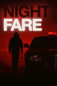 Night Fare – Bezahl mit deinem Leben