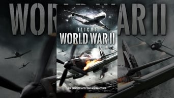 Flight World War II – Zurück im Zweiten Weltkrieg foto 0
