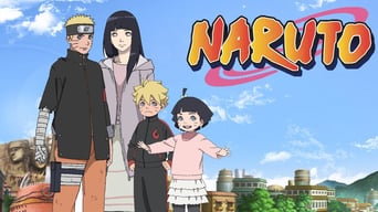 Boruto – Naruto The Movie foto 5