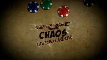 Chaos on the Bridge foto 3