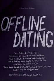 Offline Dating