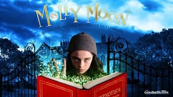 Molly Moon foto 2