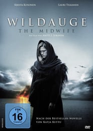 Wildauge – The Midwife