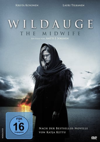 Wildauge – The Midwife stream
