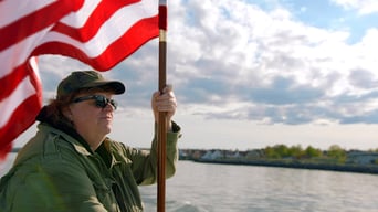 Where to Invade Next foto 4