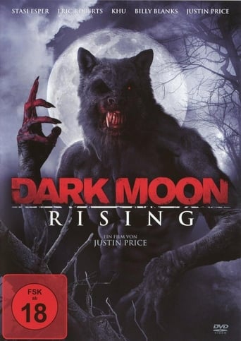 Dark Moon Rising stream