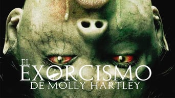 Molly Hartley 2 – Der Exorzismus foto 4