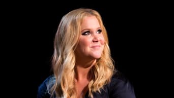 Amy Schumer: Live at the Apollo foto 3