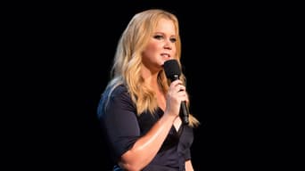 Amy Schumer: Live at the Apollo foto 1