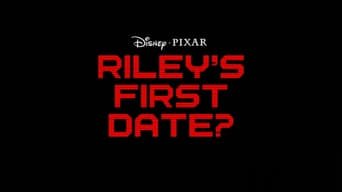 Rileys erstes Date? foto 3