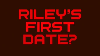 Rileys erstes Date? foto 5
