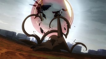 Digimon Adventure Tri. 1: Wiedervereinigung foto 22
