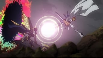 Digimon Adventure Tri. 1: Wiedervereinigung foto 3
