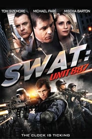 SWAT – Tödliches Spiel