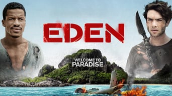 Eden – Überleben um jeden Preis foto 4