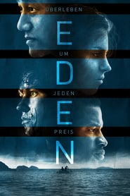 Eden – Überleben um jeden Preis
