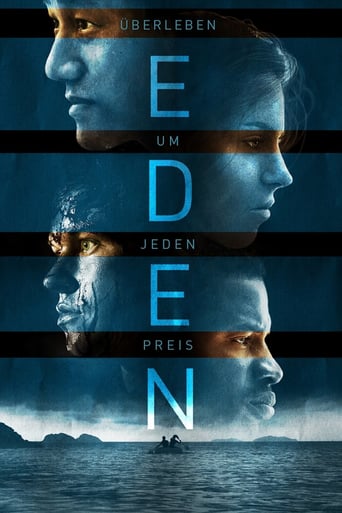 Eden – Überleben um jeden Preis stream