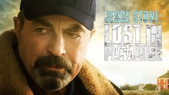 Jesse Stone: Lost in Paradise foto 4