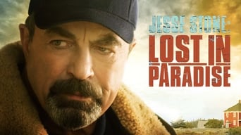 Jesse Stone: Lost in Paradise foto 3
