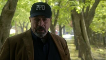 Jesse Stone: Lost in Paradise foto 0