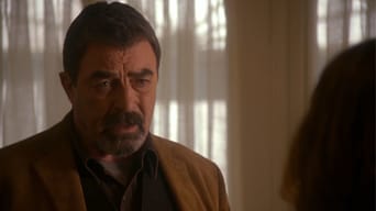 Jesse Stone: Lost in Paradise foto 1