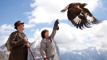 Wie Brüder im Wind foto 1