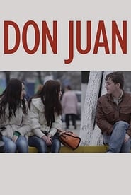 Don Juan