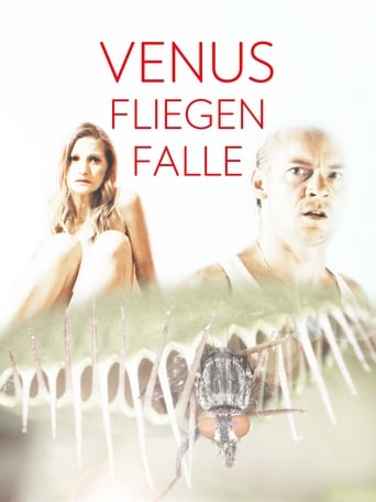 Venusfliegenfalle stream