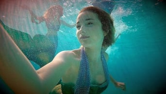 Mermaids – Meerjungfrauen in Gefahr foto 0
