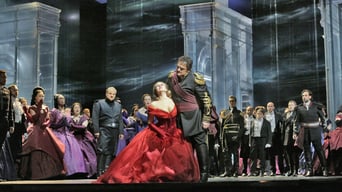 Verdi: Otello foto 1