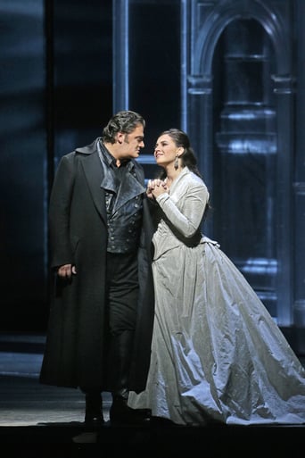 Verdi: Otello stream