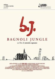 Napoli Jungle