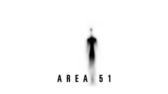 Area 51 foto 0