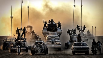 Mad Max: Fury Road foto 67