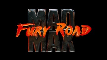 Mad Max: Fury Road foto 35