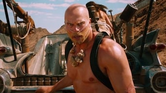 Mad Max: Fury Road foto 43