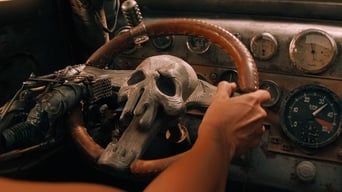 Mad Max: Fury Road foto 65
