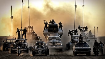 Mad Max: Fury Road foto 19