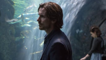 Knight of Cups foto 7