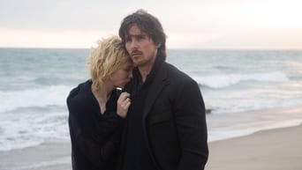 Knight of Cups foto 2