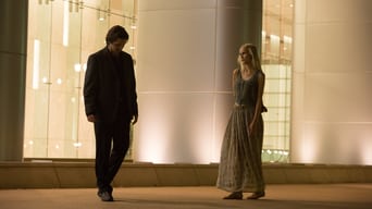 Knight of Cups foto 3